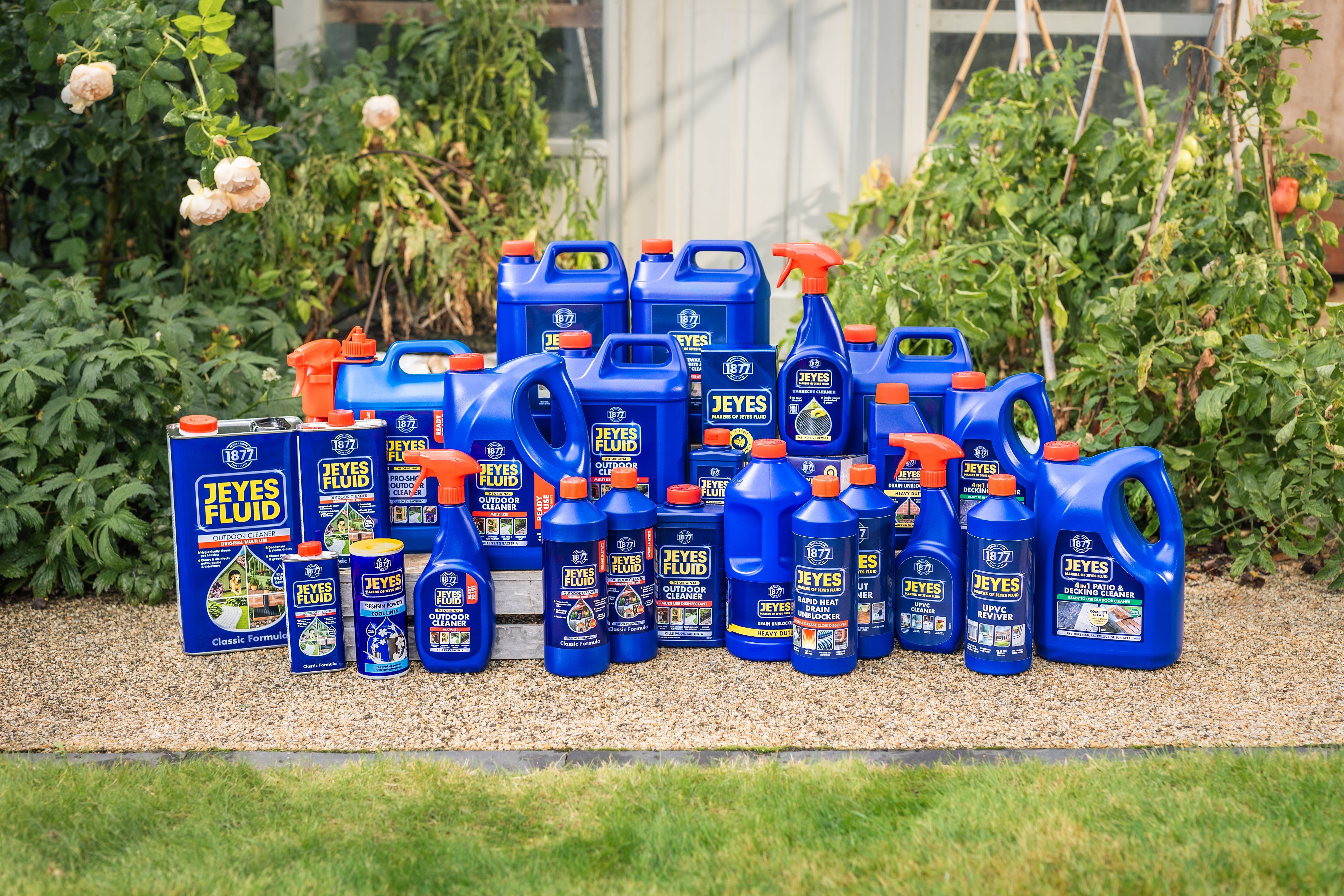 All Products