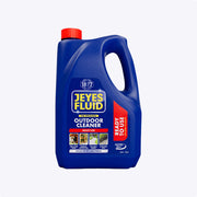 Outdoor Cleaner (Ready To Use) - 4 Litre