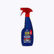 Ready To Use Spray - 750ml
