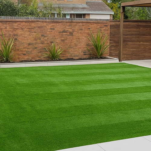 Cleaning Your Garden in Summer (Ultimate Guide)