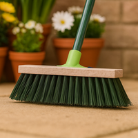 Brush