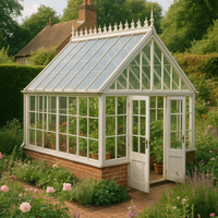 Greenhouse