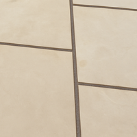 Grout
