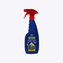 BBQ Cleaner - 750ml
