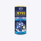 Jeb's Powder Freshbin Powder - 550g – Jeyes Fluid
