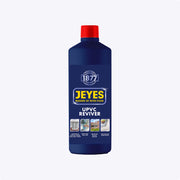 UPVC Reviver - 1 Litre
