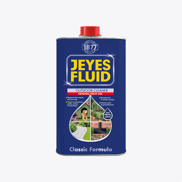 Original Classic Outdoor Disinfectant (Tin) - 1 Litre