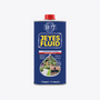 Original Classic Outdoor Disinfectant (Tin) - 300ml