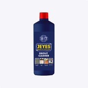 Grout Cleaner - 1 Litre