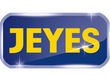 Jeyes Fluid