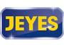 Jeyes Fluid