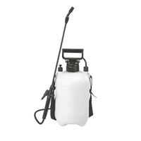 Sprayer