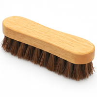 Scrubbing Brush